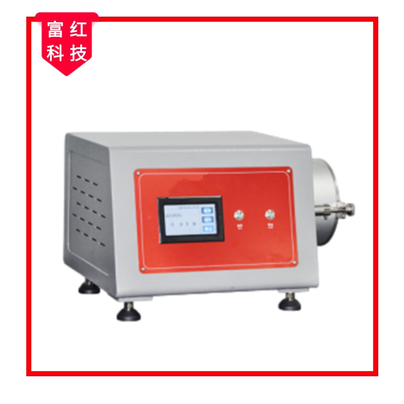 JS-AATCC93ĥԜy(c)ԇx