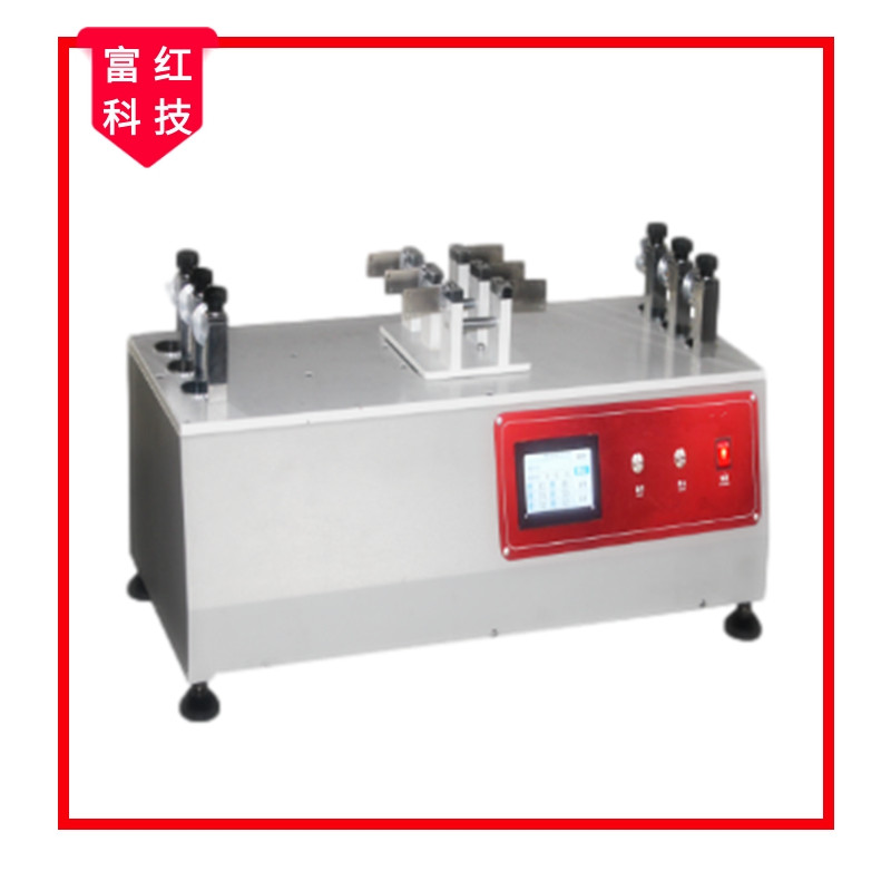 JS-GB3903 Ьĥy(c)ԇx(|