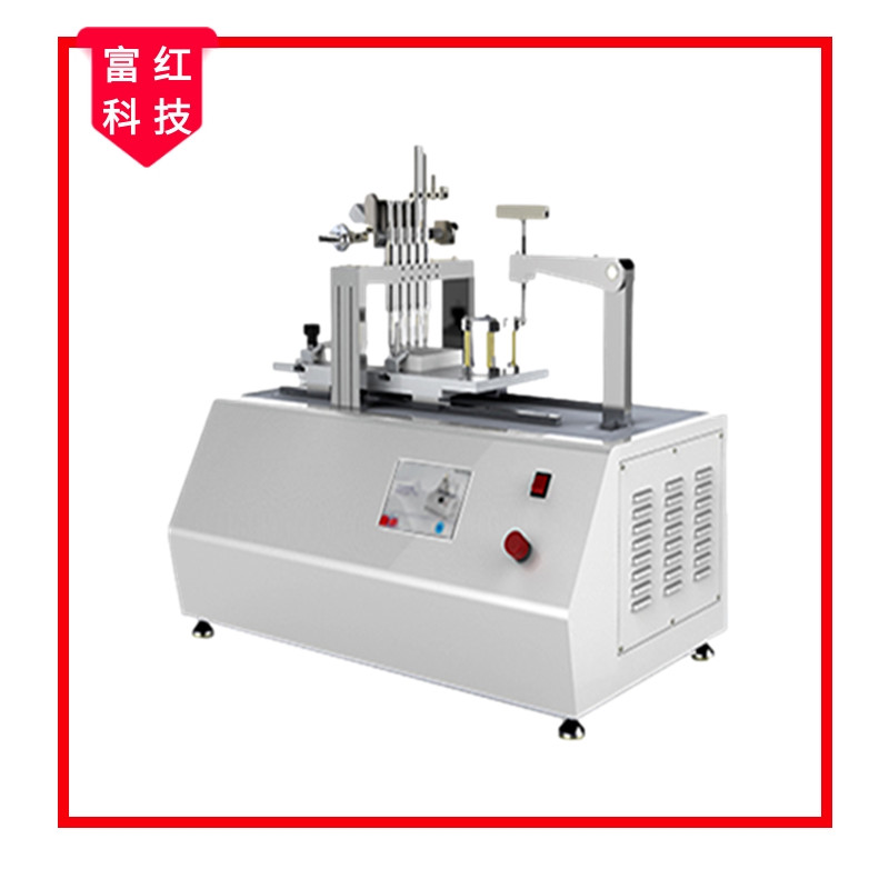   ָ/ָβԇ(yn)ԇ(yn)C(j)