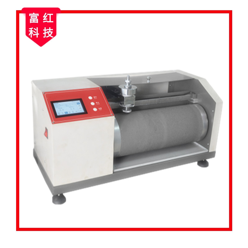  JS- GB9867 �|������DINĥ��ԇ�(y��n)�C(j��)���D(zhu��n)݁Ͳʽĥ�ęC(j��)