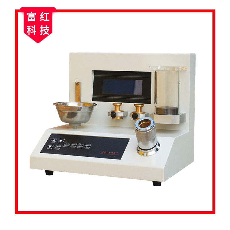 wSx R¡ֵĜy?xԇ(yn)C(j)