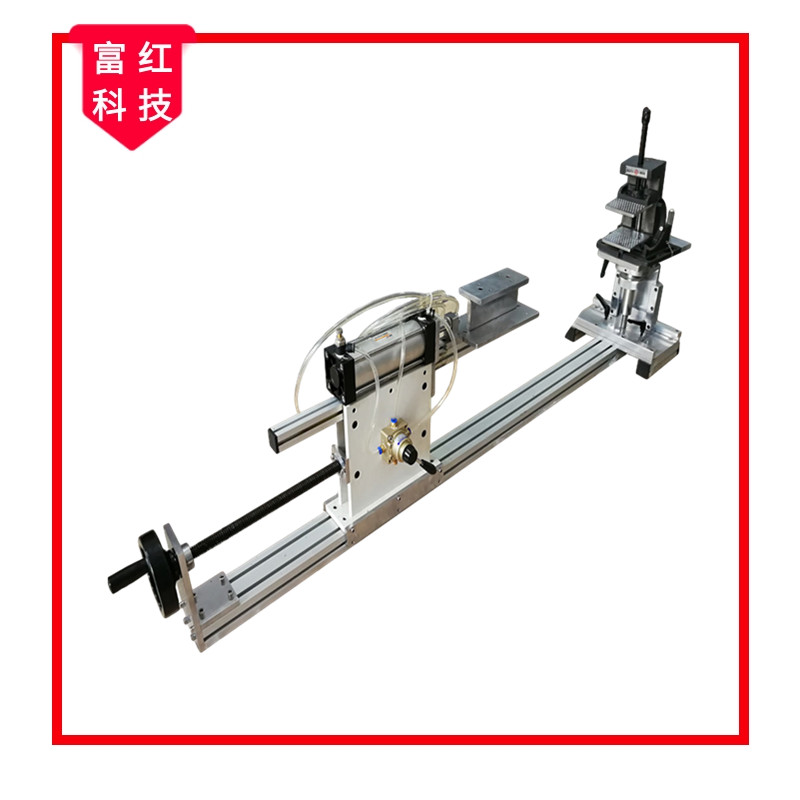 ������ԇ�C ����Ɖ��������yԇ