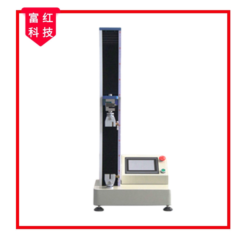 ����ƿ��ֱ�d���y(c��)ԇ�xԇ�(y��n)�C(j��)  QB/T 1868   BB/T 0044 