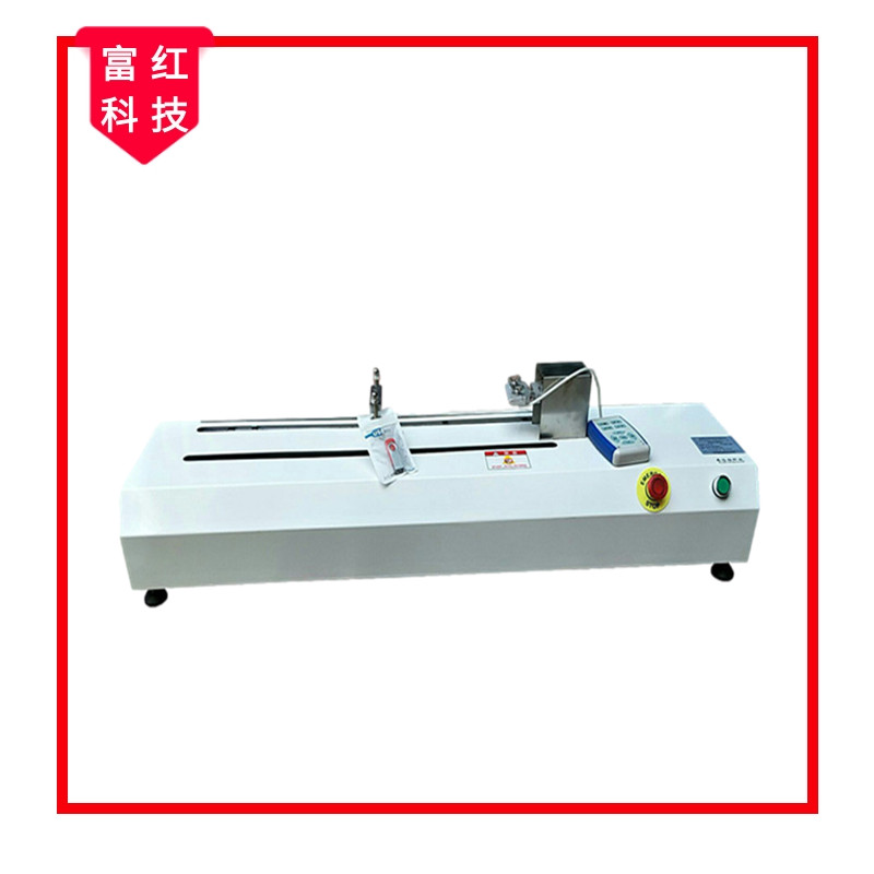 o(h)ĤPʽԇ(yn)C(j),Pʽxyԇx