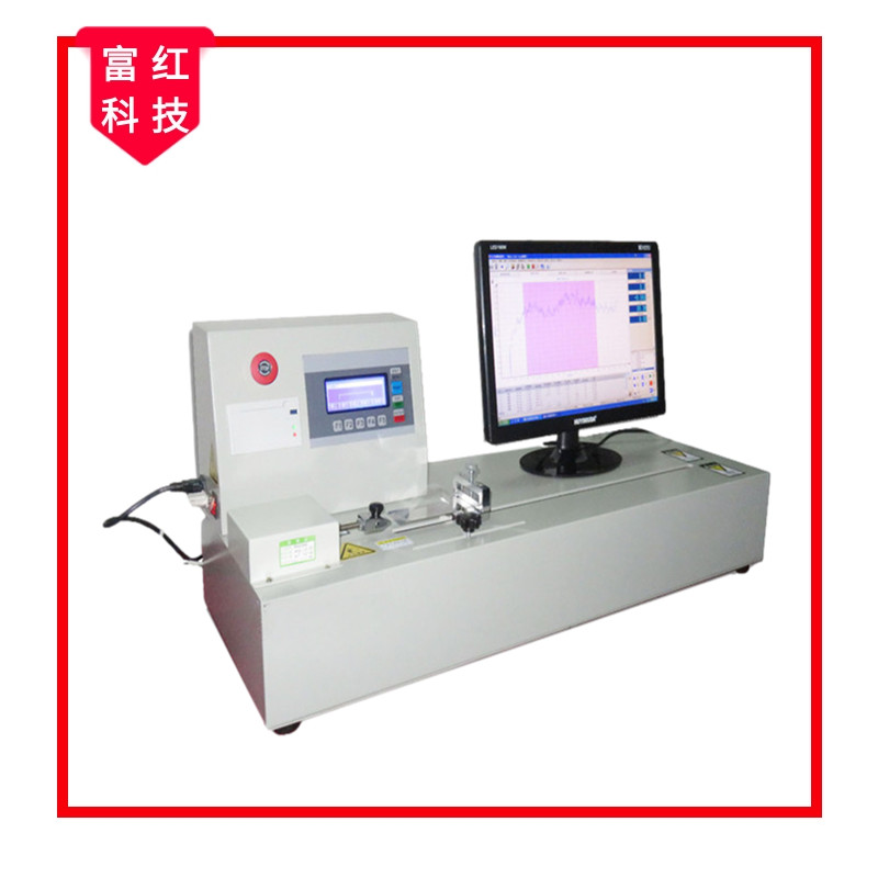 180㄃xdyԇxԇ(yn)C(j)GB/T 2790GB/T 2791GB/T 2792QB/T 2358