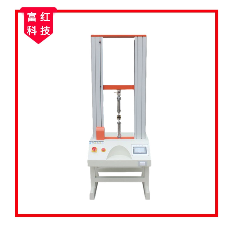  0-5KNp(sh)@ԇ(yn)C(j)