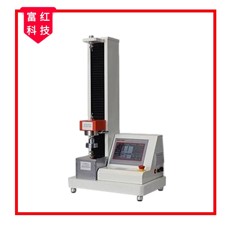 JB/T7796-2005ԇ(yn)C(j)Ťԇ(yn)C(j)ƣԇ(yn)C(j)ɜyԇx