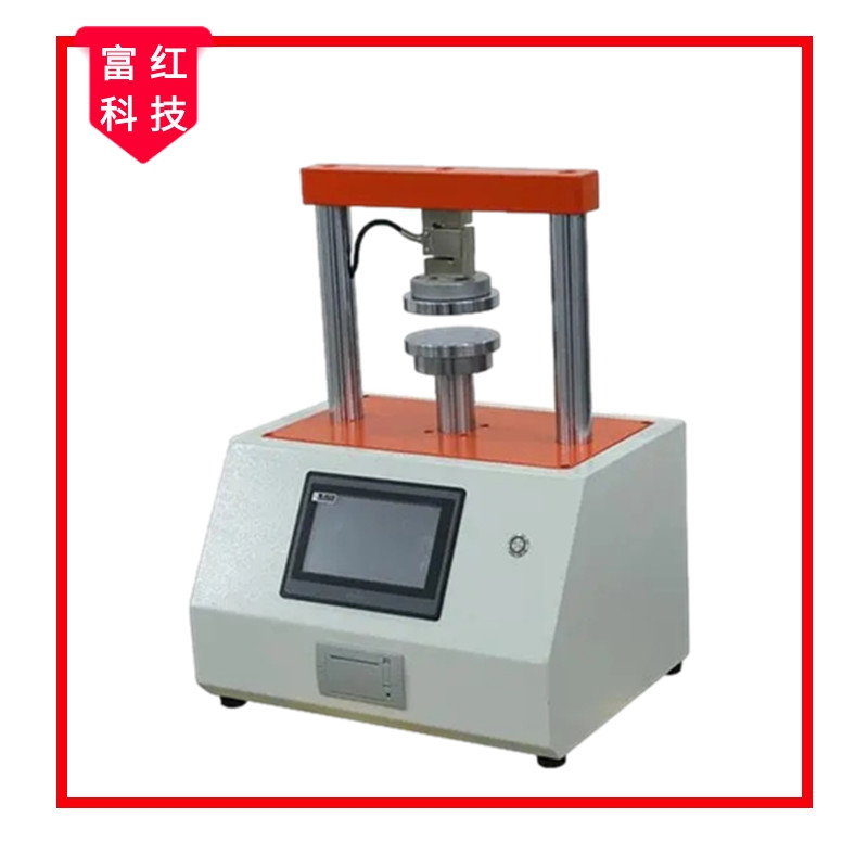 ����߅���h(hu��n)������ԇ�C