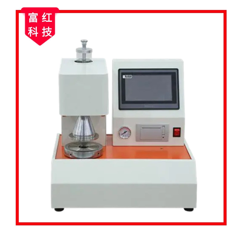 MIT۶Ȝyxԇ(yn)C(j)ISO5626GB/T2679.5