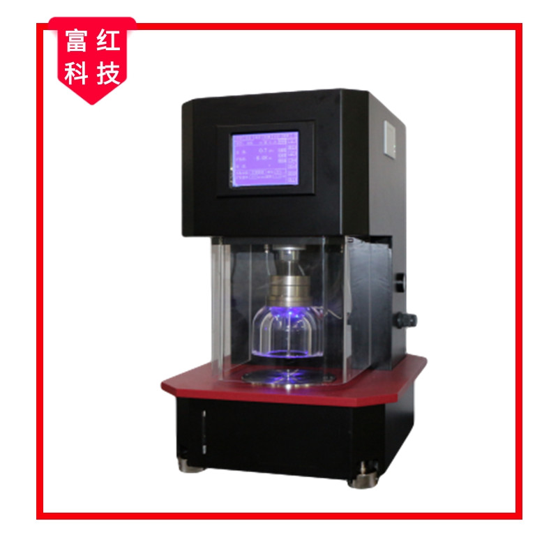 GB/T 7742 紡織品 織物脹破性能紙張脹破強(qiáng)度測(cè)試儀試驗(yàn)機(jī)