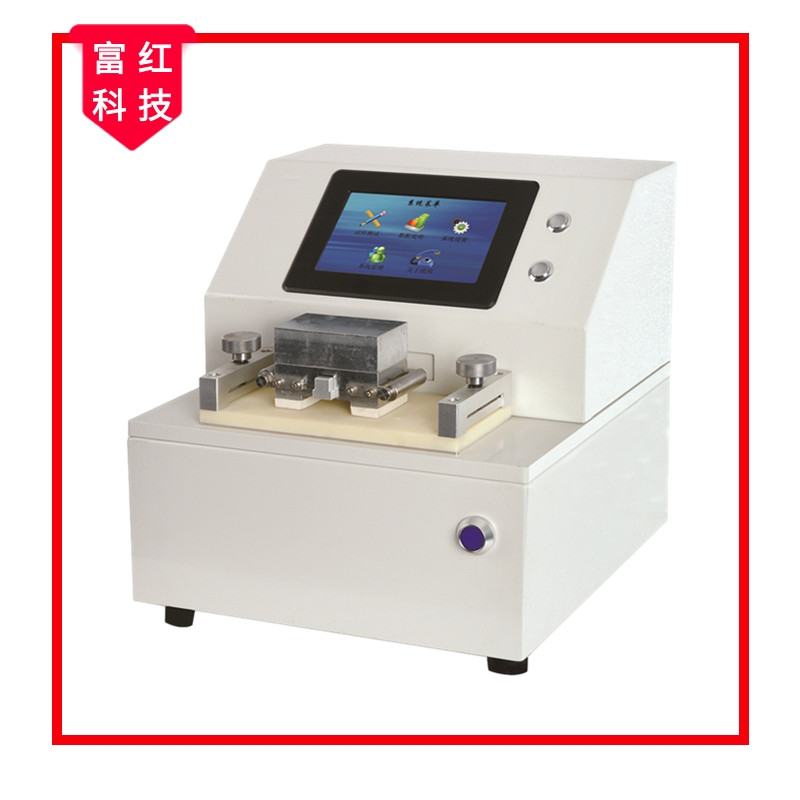 GB/T 17497.3  īÓɫ԰bӡˢƷĥyԇxԇC