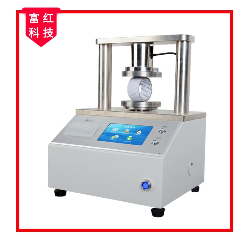 GB/T22874ƽȜyԇxԇC