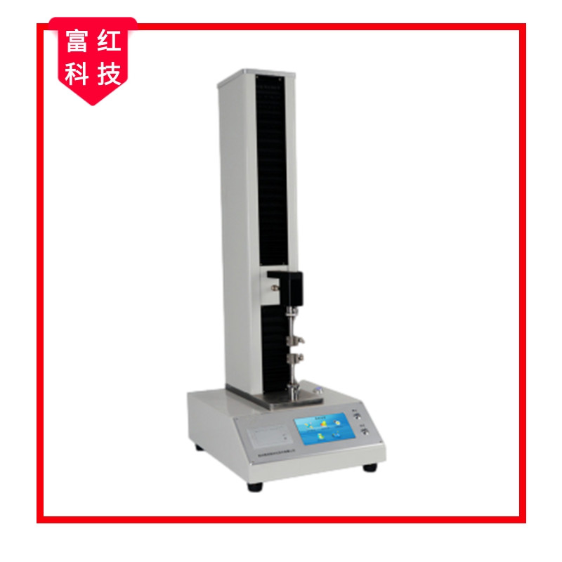 GB/T 8939ԇC(zxһw)