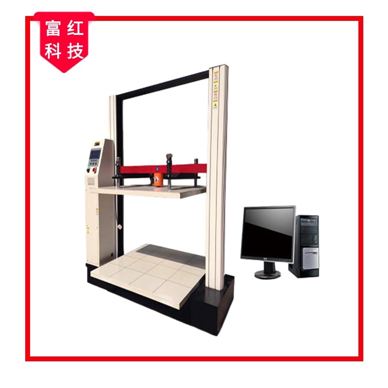 GB/T 4857.4-92    400ͼ俹ԇC 