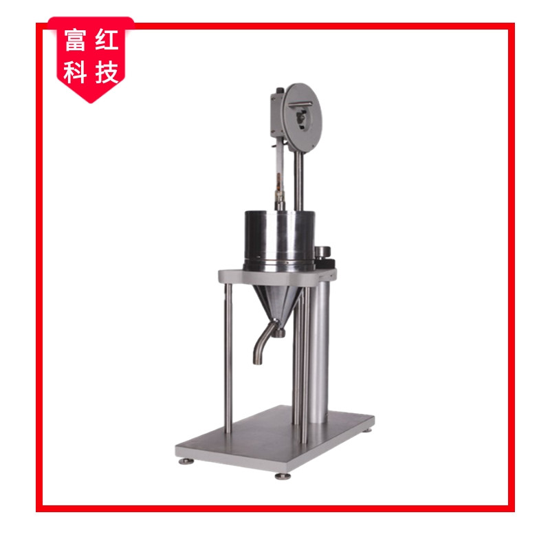 GB/T 3332{ {ȵĜyФշ{{ȜyԇxԇC