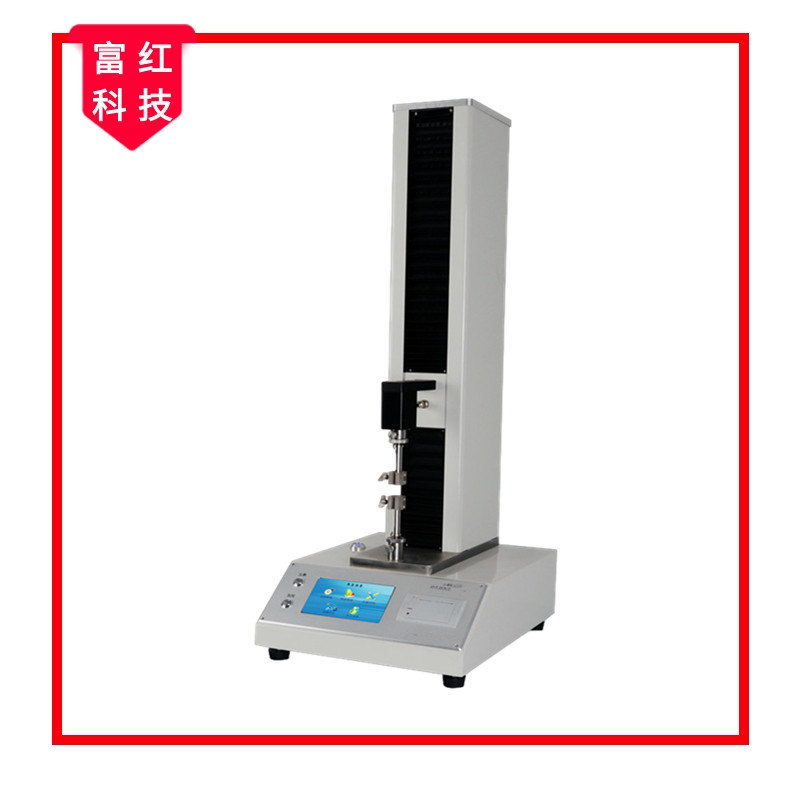 塢ϱĤ180Ȅx(qing)șC(j)ԇ(yn)C(j)