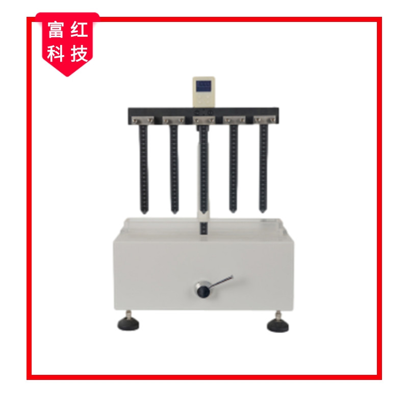 GB/T 461.1-2002  ͼë(x)Һ߶ȵĜy(c)ķˮʜy(c)x