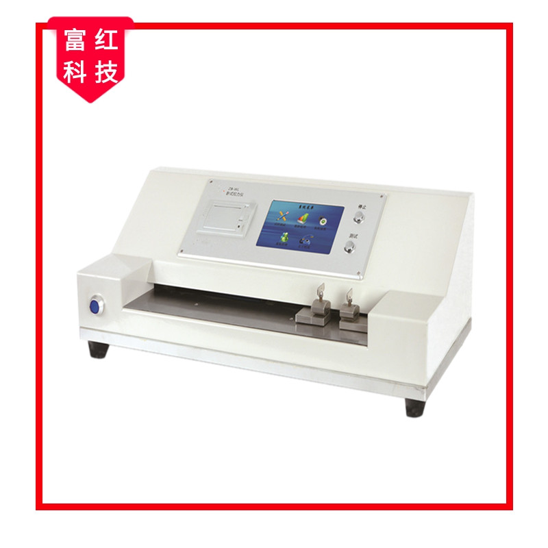 GB/T 12914    ͼXy(c)ԇxԇ(yn)C(j)