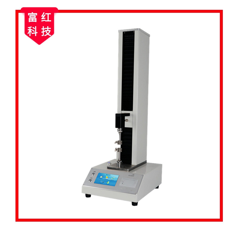 ԇ(yn)C(j)汭_񿹼.ԇ(yn)C(j)