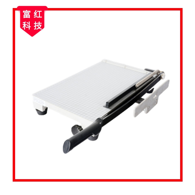 QB/T1671紙和紙板物理性能試驗沖切樣器具通用技術(shù)要求