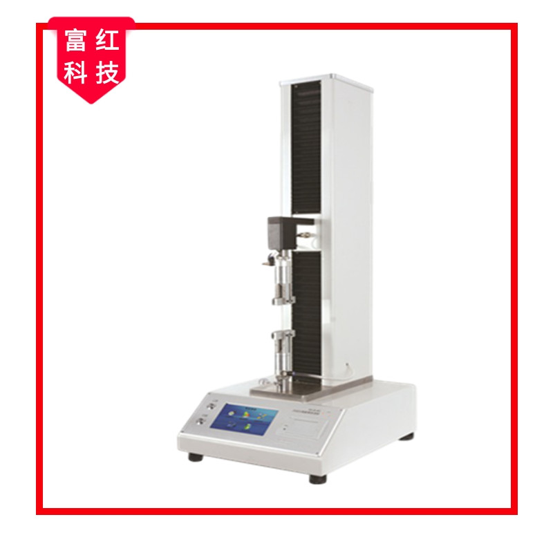 GB/T12914 ͼ? (qing)ȵĜyxzx(qing)ԇC(j)