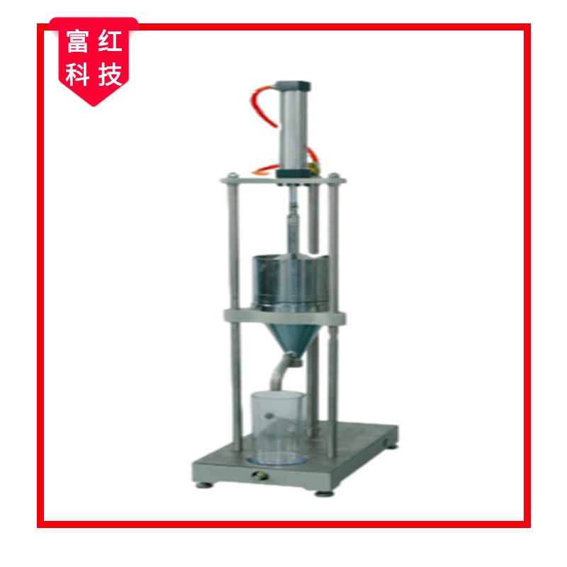 GB/T 3332≺Һ{ȜyԇxԇC(j)