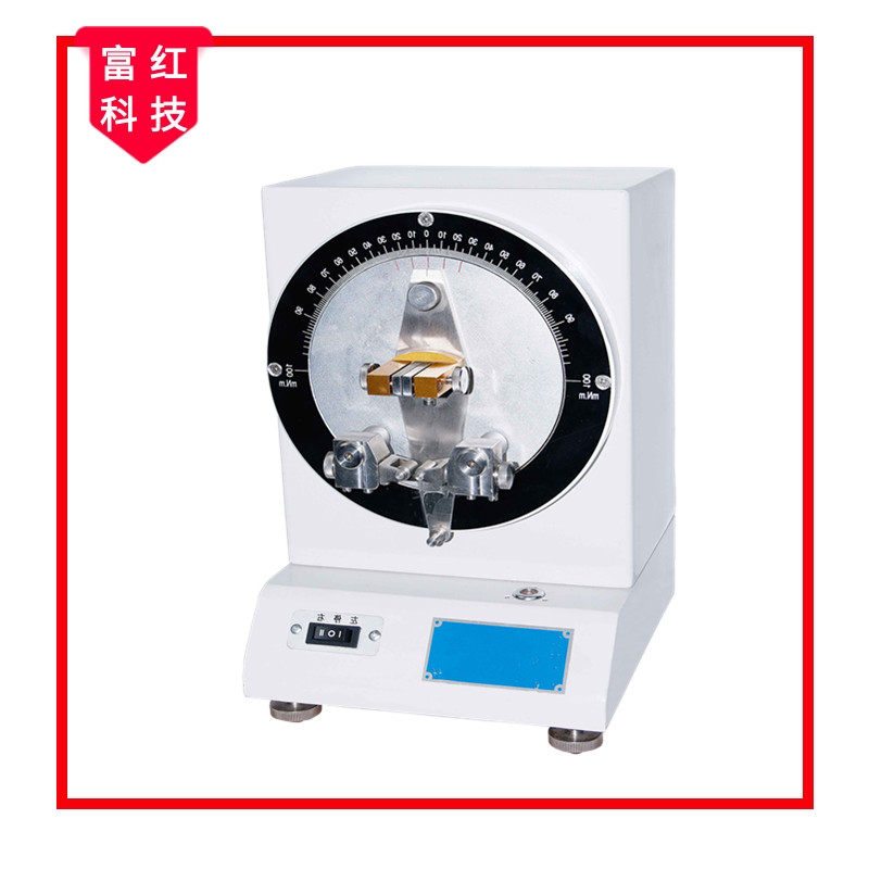 GB/T 22364ͼ ͦȵĜyxԇC(j)