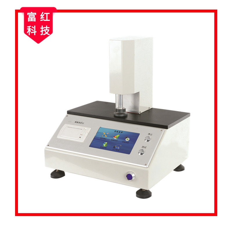 GB/T 451.3   ͼȵĜyxԇC(j)