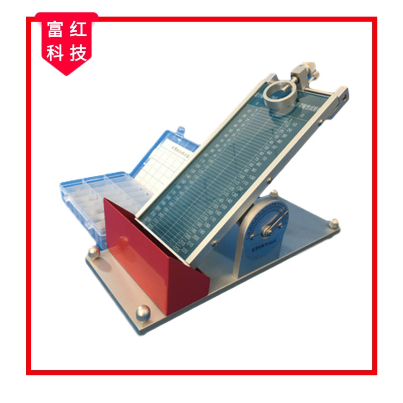 GB4852��ճ�Ԝy(c��)ԇ�x