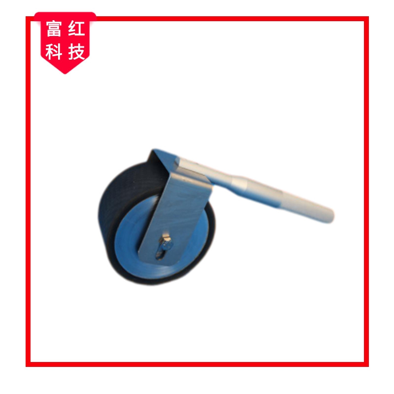 �ք�(d��ng)�뉺�L݆ԇ�(y��n)�C(j��)