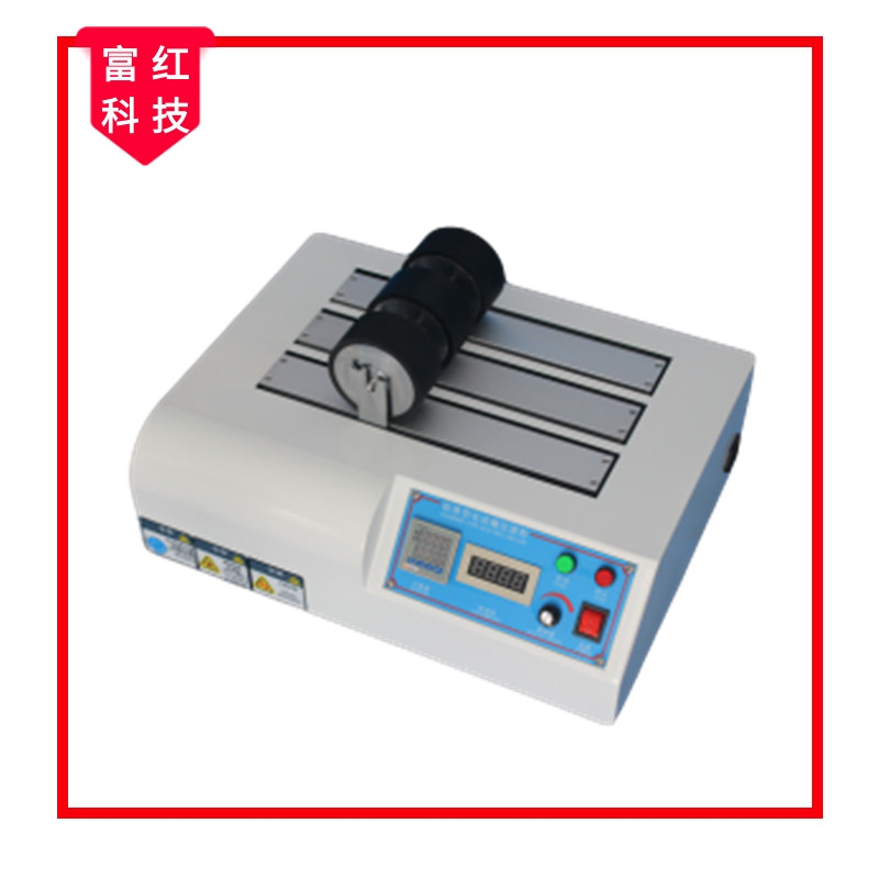 늄�(d��ng)ݚ���L݆3�M��λ