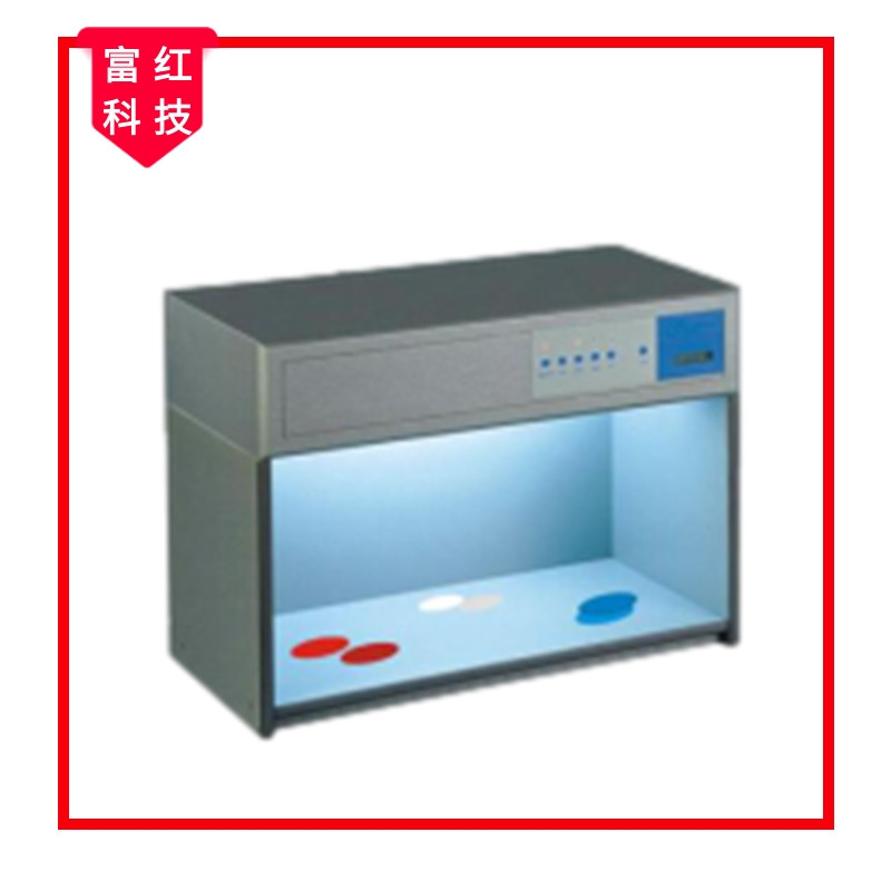  D65 (bio)(zhn)Դ(du)ɫ