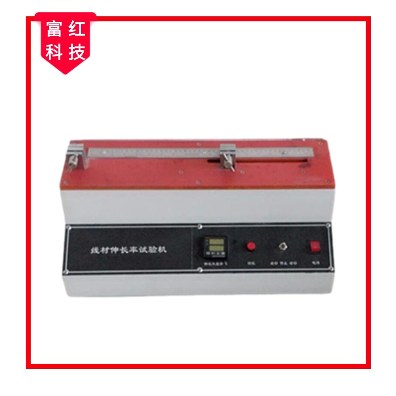 ULCSAGBASTMVDEIECLԇC(j)