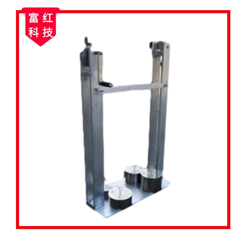 GB2099 IEC884-1VDE60  UL817ĵԇC(j)