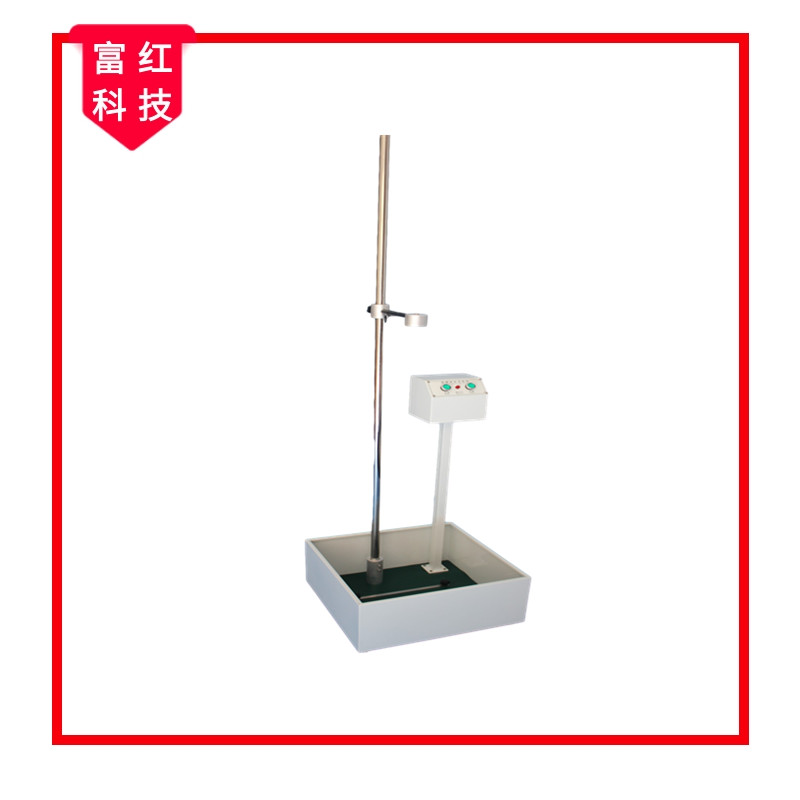 JIS-K6745A5430_ԇC(j)