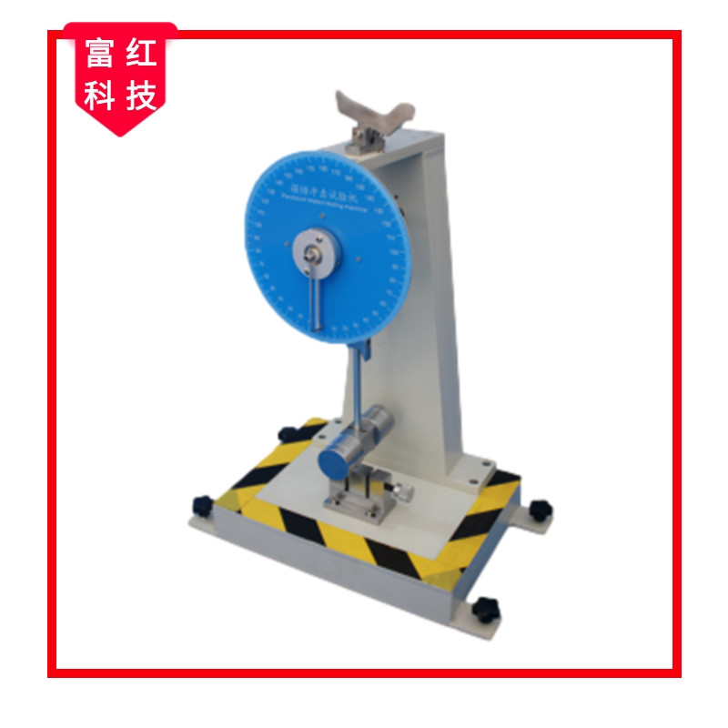  GB/T18431996[N_ԇC(j)