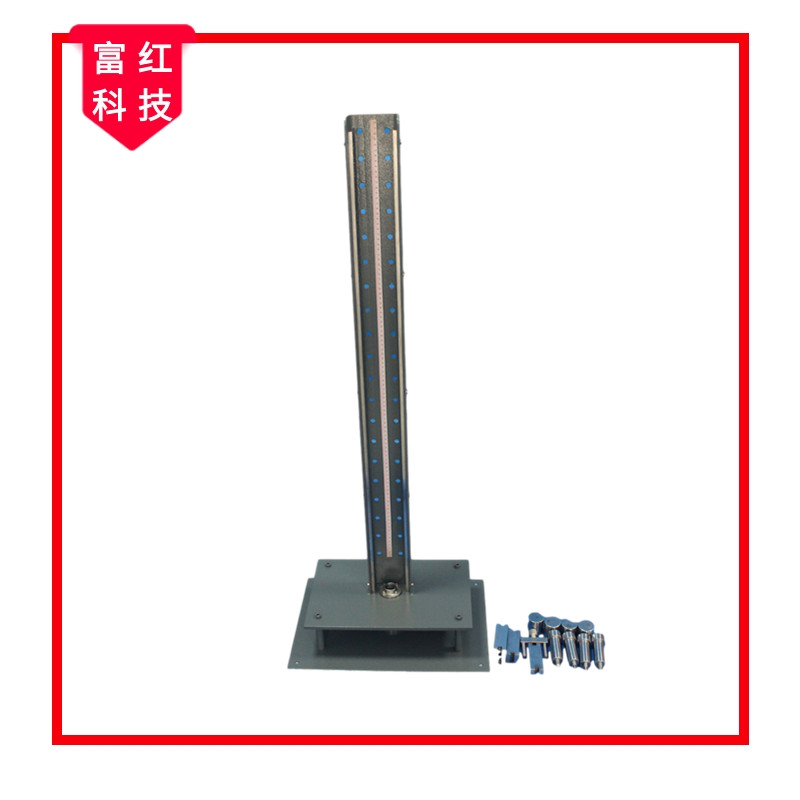 Ű_ԇC(j)JIS-K5600(Ϳ)ASTM-D2794JIS-K5400