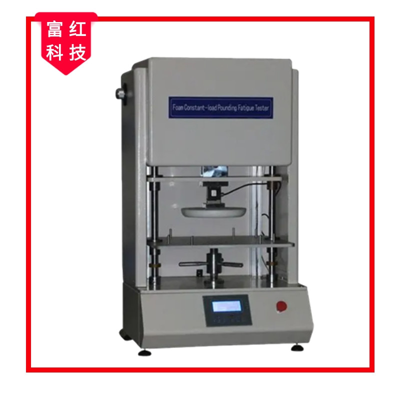 ݾdؓ(f)ɛ_ƣԇ(yn)C(j)QB/T2819GB/T18941