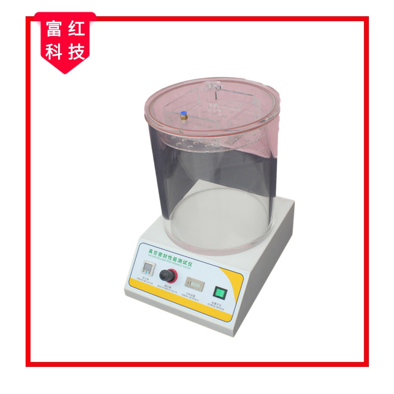 (sh)@ܷܜyԇxGBT 15171    