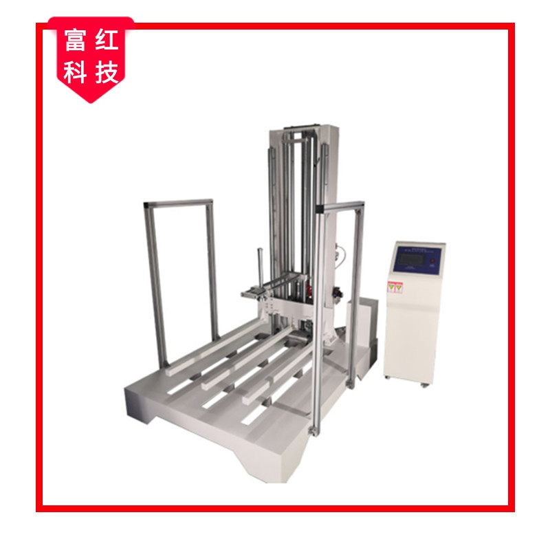 ԇ(yn)C(j)GB/T 1019-2008