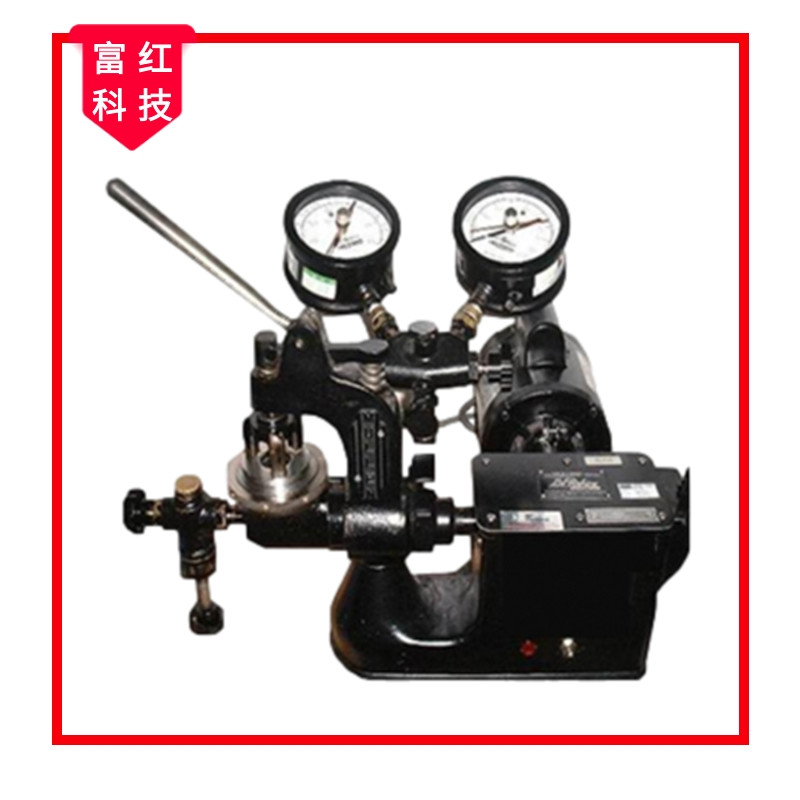 Mullen ϵ͉ÛƜy(c)ԇxA/C