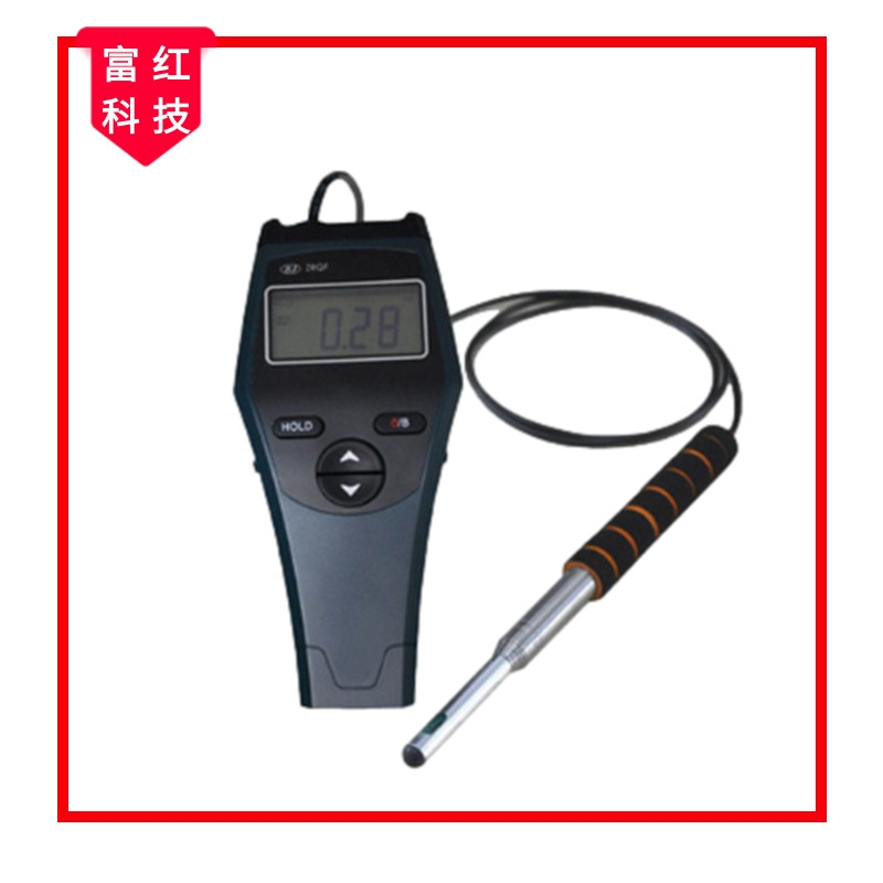 風(fēng)速儀ZRQF-F30J