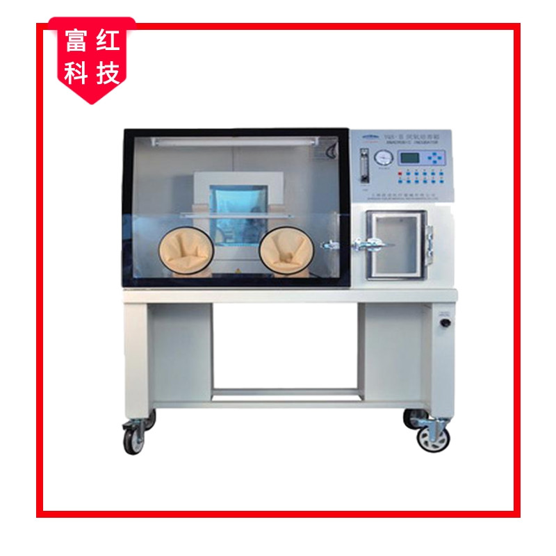 B(yng)䅒(Ԅͣ GBT 18268.1-2010