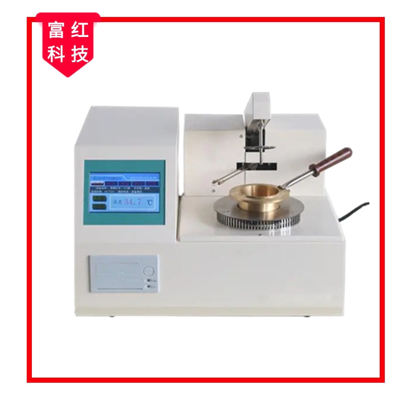 _Wc(din)ԇ(yn)xGB/T 3536m_ڱ 