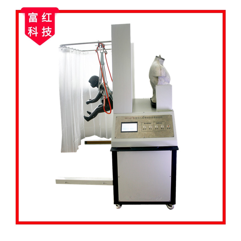 JS-GB40227׃ؓ(f)ԇ(yn)C(j)