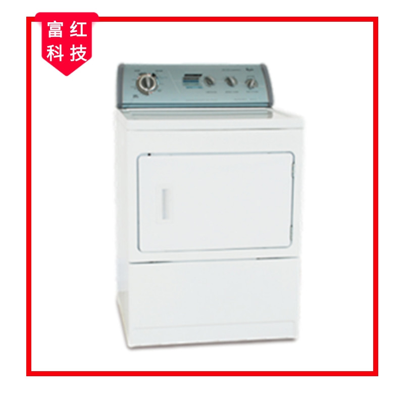 AATCC(bio)sˮʸC(j)