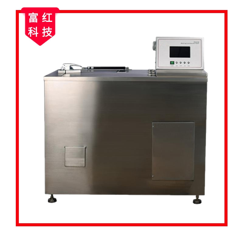 SW-24|ȫԄ ϴɫζȃxpp