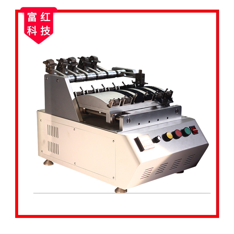 FH-JIS L1084ĦɫζȜyԇx