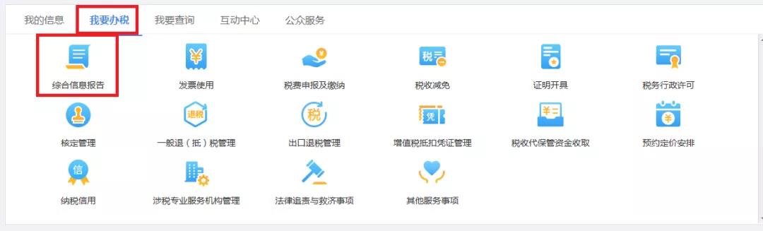 財(cái)務(wù)代理、代理記賬