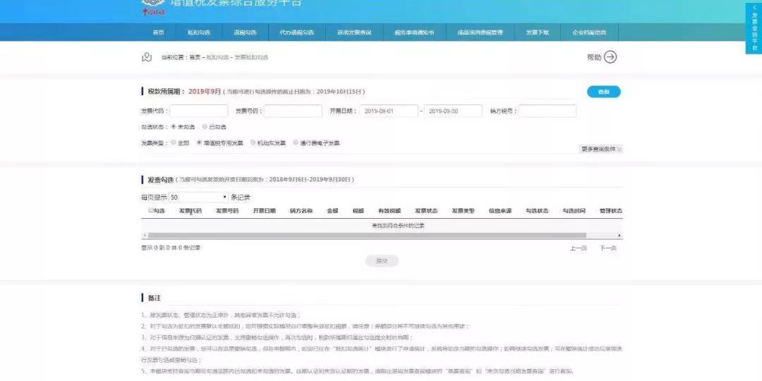 醫(yī)療器械經(jīng)營(yíng)許可、代理記賬
